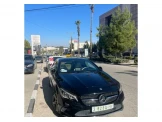 مرسيدس بنز CLA 200 2018 Image 2