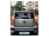 كيا سول 2012 Image 2