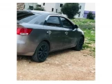 كيا فورتي 2009 Image 2