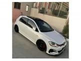 فولكسفاغن GTI 2019 Image 2