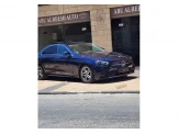 مرسيدس بنز E 230 2022 Image 2