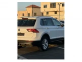 فولكسفاغن تيجوان 2020 Image 2