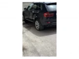 بي ام دبليو X5 2008 Image 2