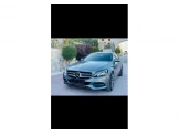 مرسيدس بنز C 180 2014 Image 2