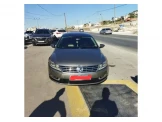 فولكسفاغن CC 2013 Image 2