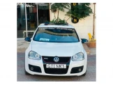 فولكسفاغن GTI 2007 Image 2