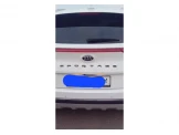 كيا سبورتاج 2019 Image 2