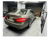 مرسيدس بنز E 350 2010 Image 2
