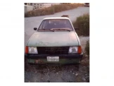أوبل كاديت 1984 Image 2