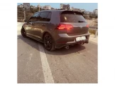 فولكسفاغن GTI 2019 Image 2