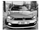 فولكسفاغن GTI 2019 Image 2