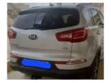 كيا سبورتاج 2014 Image 2
