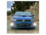 فولكسفاغن بولو 2020 Image 2