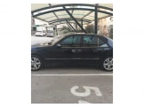 مرسيدس بنز E 200 2002 Image 3