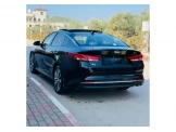 كيا أوبتيما K5 2016 Image 3