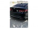 كيا أوبتيما K5 2016 Image 3