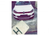 فولكسفاغن GTI 2018 Image 3