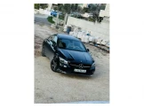 مرسيدس بنز CLA 200 2018 Image 3