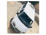 فورد ترانسيت 1998 Image 3