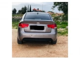 كيا فورتي 2009 Image 3