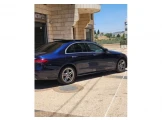 مرسيدس بنز E 230 2022 Image 3