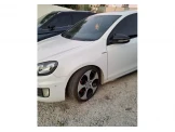 فولكسفاغن GTI 2011 Image 3
