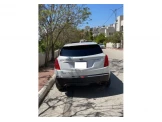 كاديلاك XT5 2018 Image 3