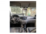 هيونداي أكسنت 2008 Image 3