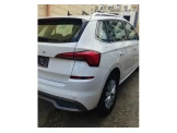 سكودا كاميك 2022 Image 3