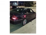 مرسيدس بنز C 200 2004 Image 3