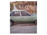 أوبل كاديت 1984 Image 3