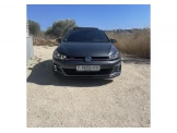 فولكسفاغن GTI 2019 Image 3