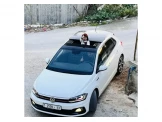 فولكسفاغن GTI 2019 Image 3