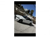 مرسيدس بنز E 300 2021 Image 3