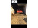 اوبل  اسكونا موديل 1983 Image 2