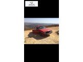 اوبل  اسكونا موديل 1983 Image 3