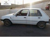 بيجو  205 موديل 1993 Image 2