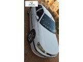 بيجو  406 موديل 2003 Image 2