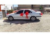 بيجو  406 موديل 2003 Image 3