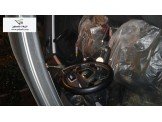 سكودا  اوكتافيا موديل 2009 Image 2