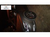 سكودا  اوكتافيا موديل 2009 Image 3