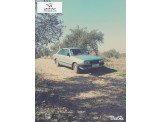 سوبارو  نملة موديل 1982