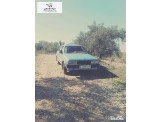 سوبارو  نملة موديل 1982 Image 2