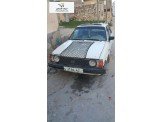 سوبارو  نملة موديل 1982 Image 2