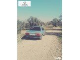 سوبارو  نملة موديل 1982 Image 3