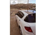 سيت  توليدو موديل 2006 Image 3