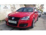 فولكسفاجن  GTI موديل 2007 Image 2