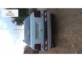 فيات  تيمبرا موديل 1994 Image 2