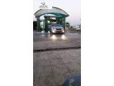 كيا Kia  اوبتيما موديل 2013 Image 2