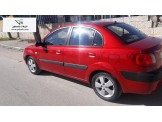 كيا Kia  برايد موديل 2007 - 3